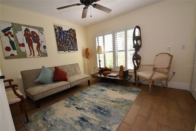 Foto del edificio - 2634 Moss Oak Dr