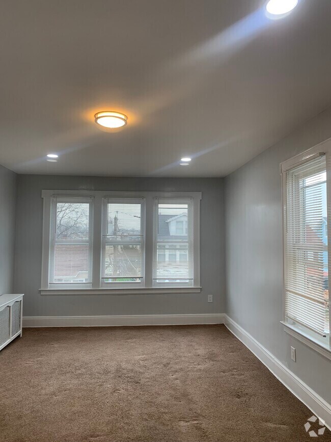 Apartments For Rent in Hillside, NJ with High Ceilings 1 Rentals