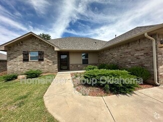 Building Photo - 4513 Wagner Lake Dr
