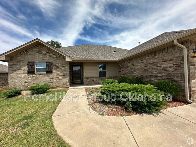 Building Photo - 4513 Wagner Lake Dr