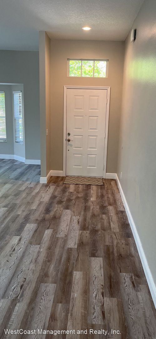 Building Photo - 4 br, 2 bath House - 19202 Garden Quilt Ci...