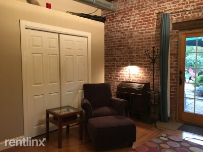 Foto principal - 2135 E Susquehanna Ave