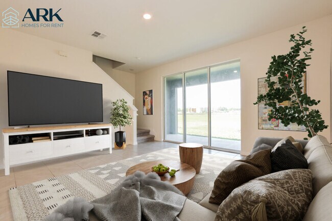 Foto del edificio - 5360 Dragonfly Dr