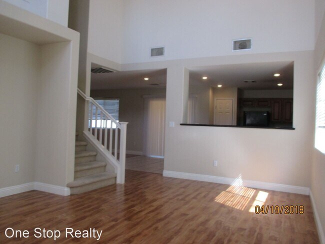 Building Photo - 3 br, 2.5 bath House - 7264 Plushstone St