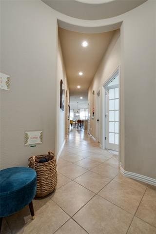 Building Photo - 201 Wolf Dr
