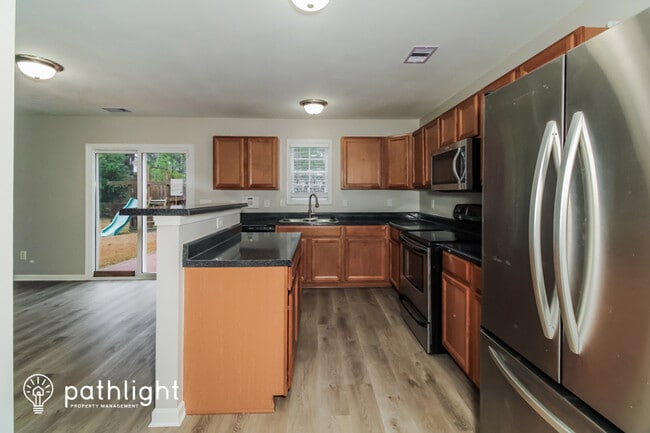 Building Photo - 212 Seabiscuit Lane, Elgin, SC, 29045