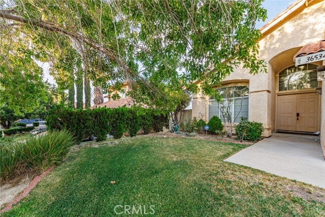 Building Photo - 36534 Turner Dr