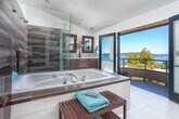 Primary Photo - 7523 S Lakeridge Dr