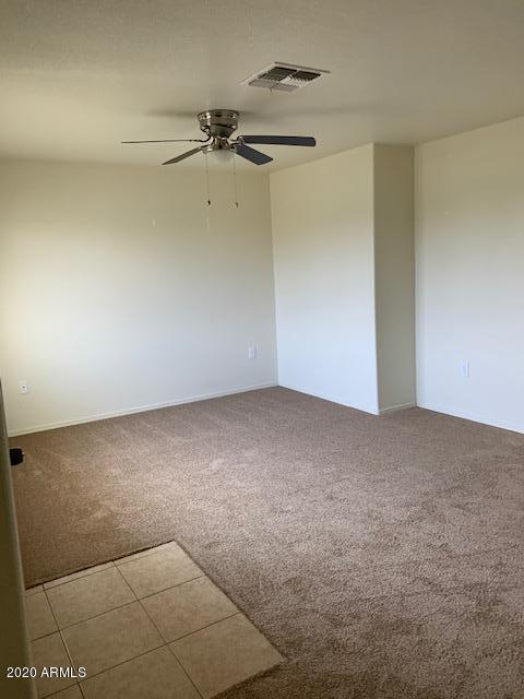 Building Photo - 4420 Buena Loma Way