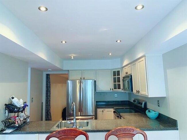 Foto del edificio - 3439 Forsythia Pl, Waldorf, MD, 20602