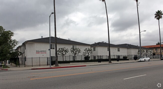 Apartments For Rent In Sylmar Ca Apartments For Rent In Sylmar Ca