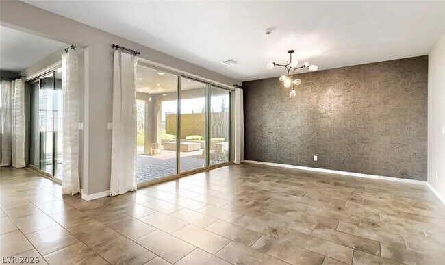 Foto del edificio - 12343 Grey Dunes Ave