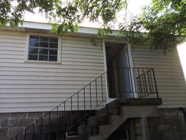 Building Photo - 3113 D'Aquin St