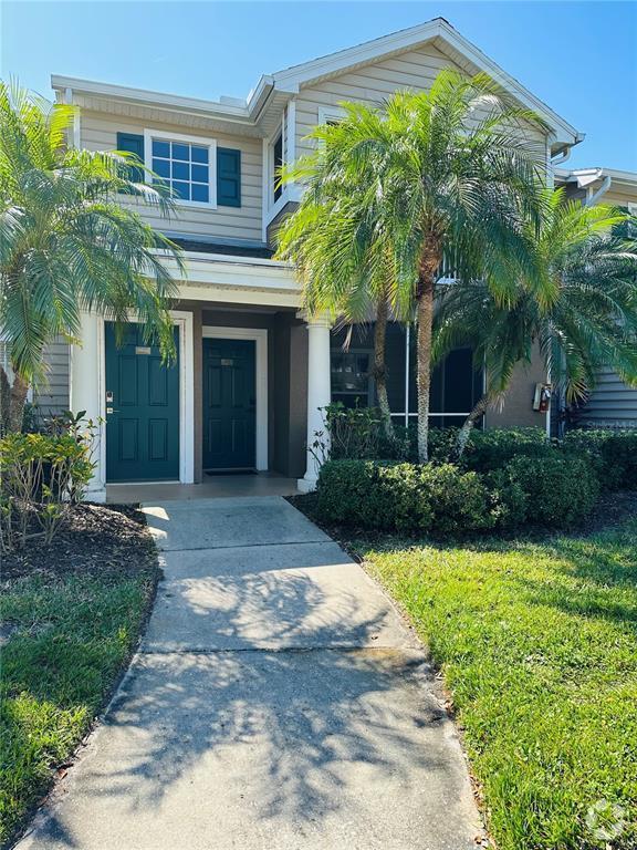 River Club Apartments under 1,500 Bradenton, FL 6 Rentals