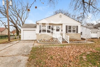 Building Photo - 1143 Charbonier Rd