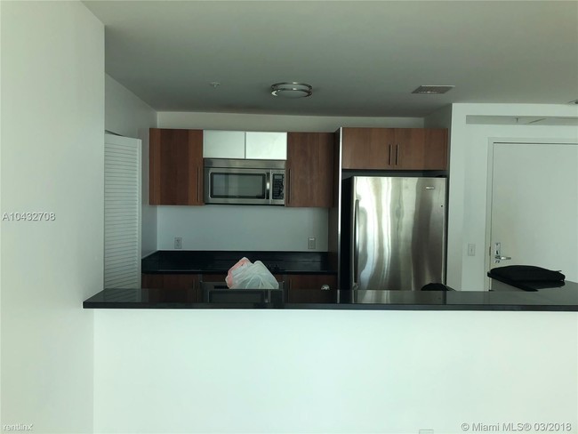 Foto del edificio - 2 br, 2 bath Condo - Met 1 Condo