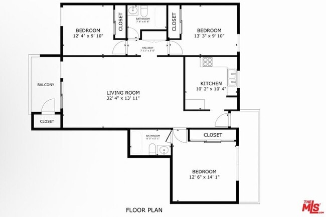 Building Photo - 18350 Hatteras St