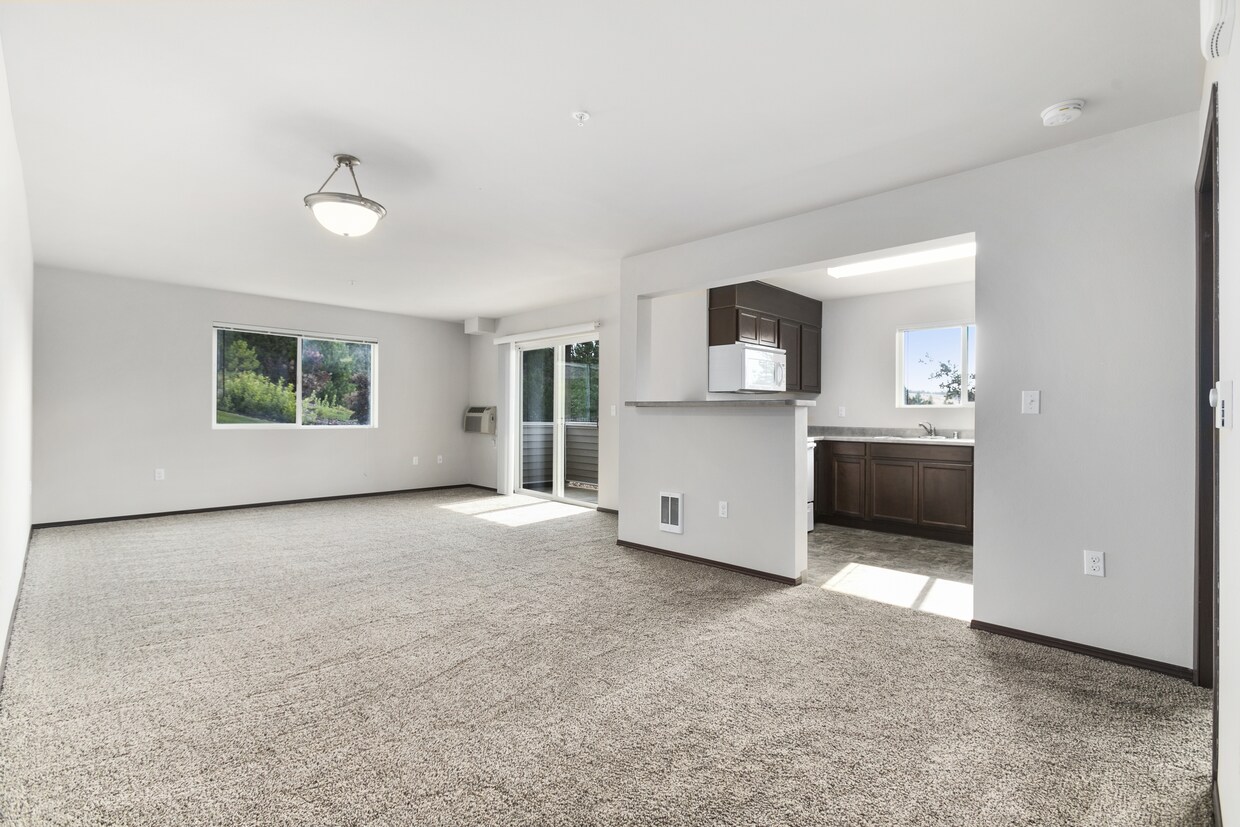 Foto principal - Northwood Ridge Development, LLC - 107