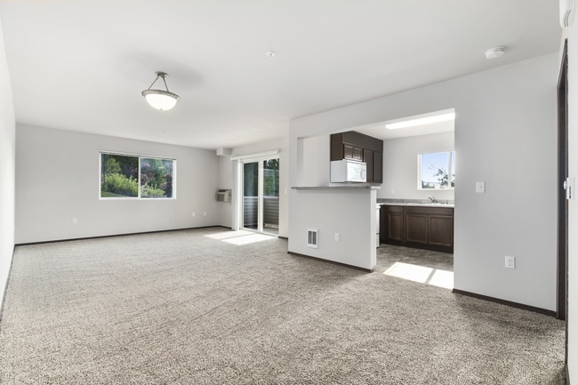 Building Photo - Northwood Ridge Development, LLC - 107