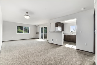 Building Photo - Northwood Ridge Development, LLC
