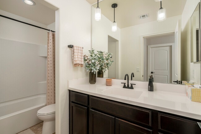 Foto del edificio - 9336 W Georgia Ave