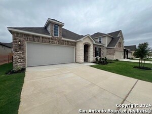 Building Photo - 12642 Auriga