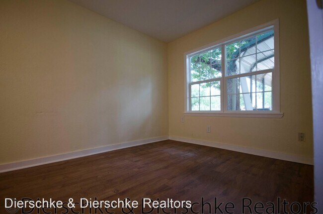 Foto del edificio - 1 br, 1 bath House - 617 E Ave C Unit A