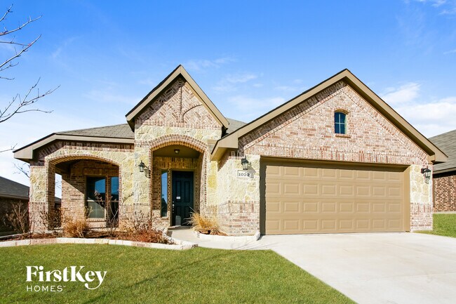 Foto del edificio - 1020 Deer Valley Dr