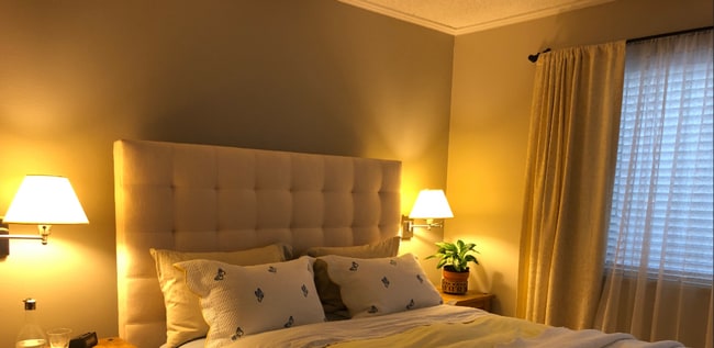 Building Photo - 4475 Laguna Pl