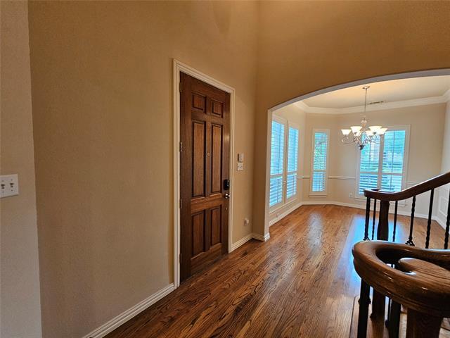 Building Photo - 1009 Ricci Ct