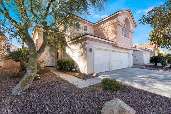 Building Photo - 4741 Blue Moon Ln