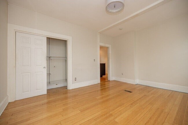 Foto del edificio - 339 Allston St