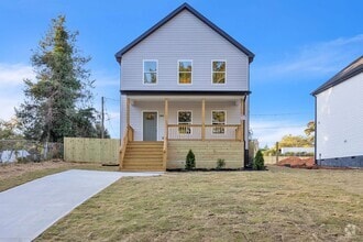 Building Photo - 1004 Florida Ave