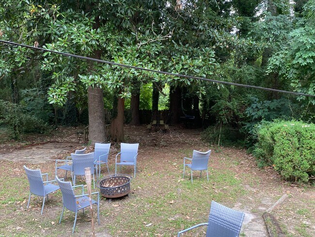 Foto del edificio - 3BR/2BA For Rent