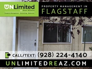 Building Photo - 321 N Park St