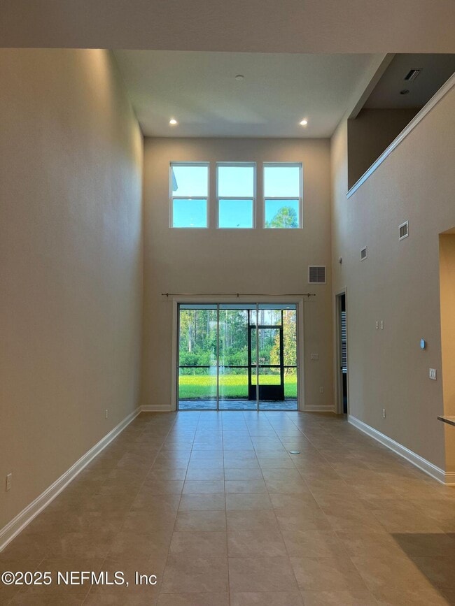 Building Photo - 11380 Newtonian Blvd