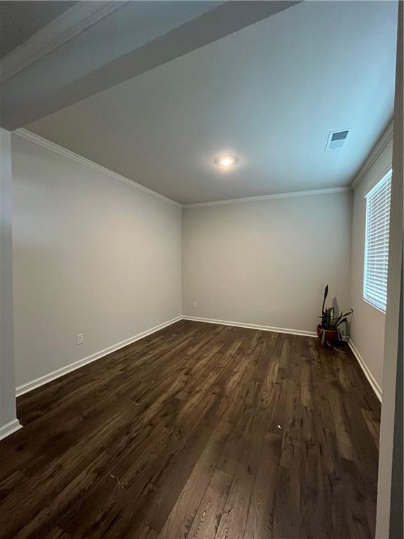 Foto del edificio - 3134 Ellenton Dr