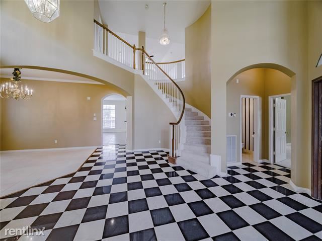 Building Photo - 5 br, 4 bath House - 7404 Brownley Pl