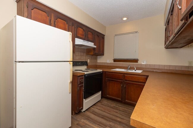 Building Photo - Brandywine