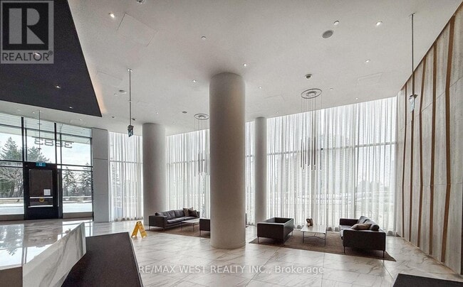 Building Photo - 3883 Quartz Rd