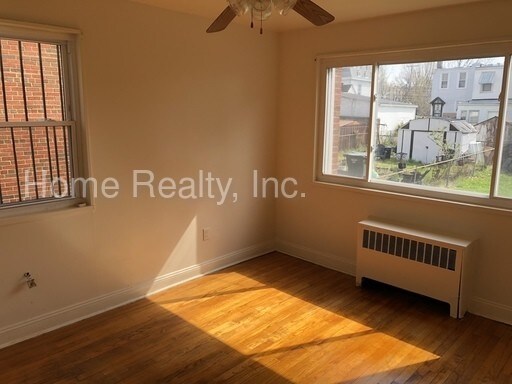 Foto del edificio - 3310 4th St SE
