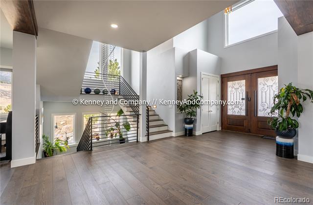 Building Photo - 6438 Farthing Dr