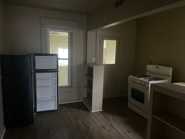 Foto del edificio - 127-129 Park