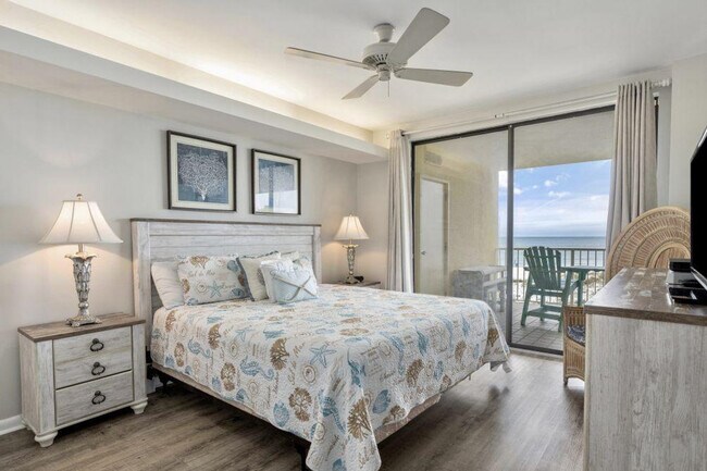 Foto del edificio - 25020 Perdido Beach Blvd