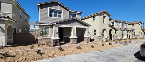 Building Photo - 3638 Modico Ln