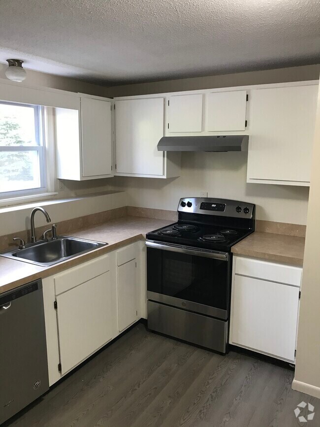 Apartments for Rent Near Southern New Hampshire University Manchester