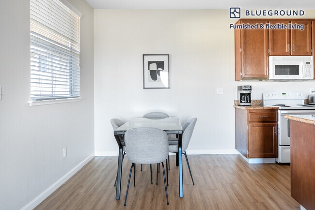 Foto del edificio - 20647 Forge Way