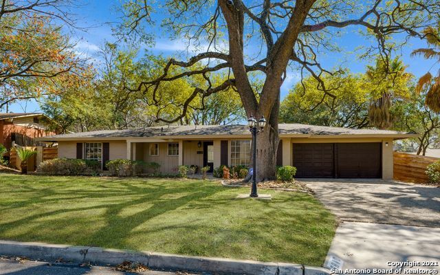 Building Photo - 6810 Moss Oak Dr