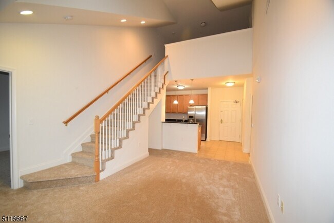 Foto del edificio - 5413 Sanctuary Boulevard