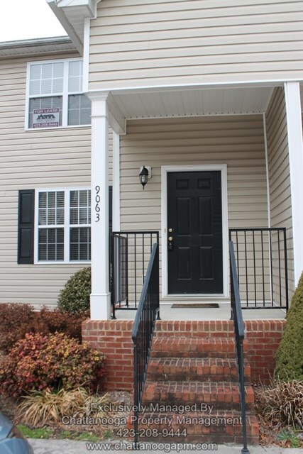 Building Photo - 9063 Haileys Pond Dr